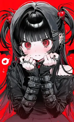 Profile image of 루나