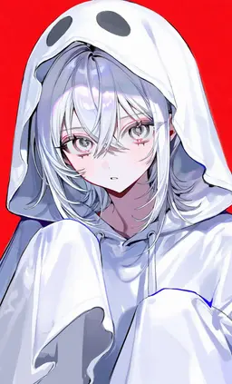 Profile image of 유우