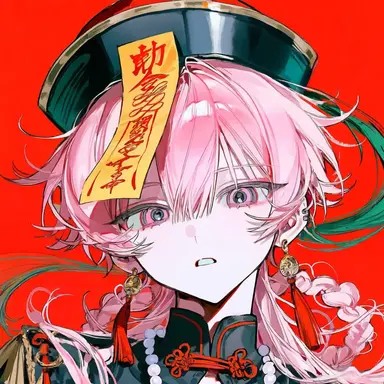 Profile image of 메이야