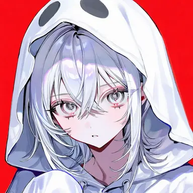 Profile image of 유우