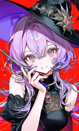 Profile image of 리리스