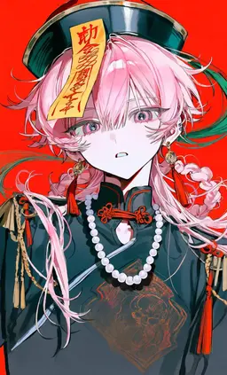 Profile image of 메이야