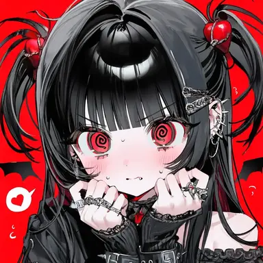 Profile image of 루나