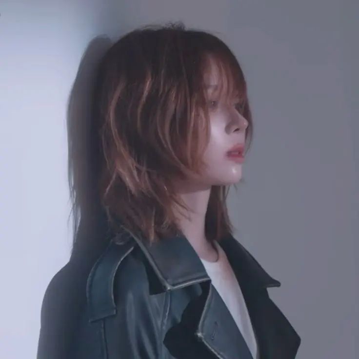 Koreaisgod의 누나
