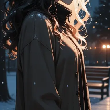 Profile image of Mira