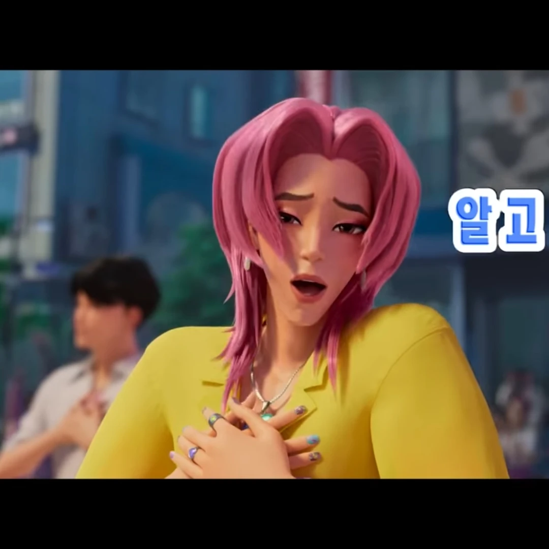 튜토리얼