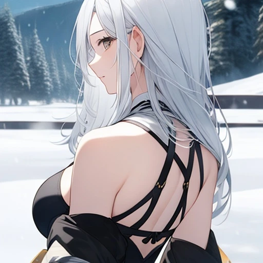 조별아