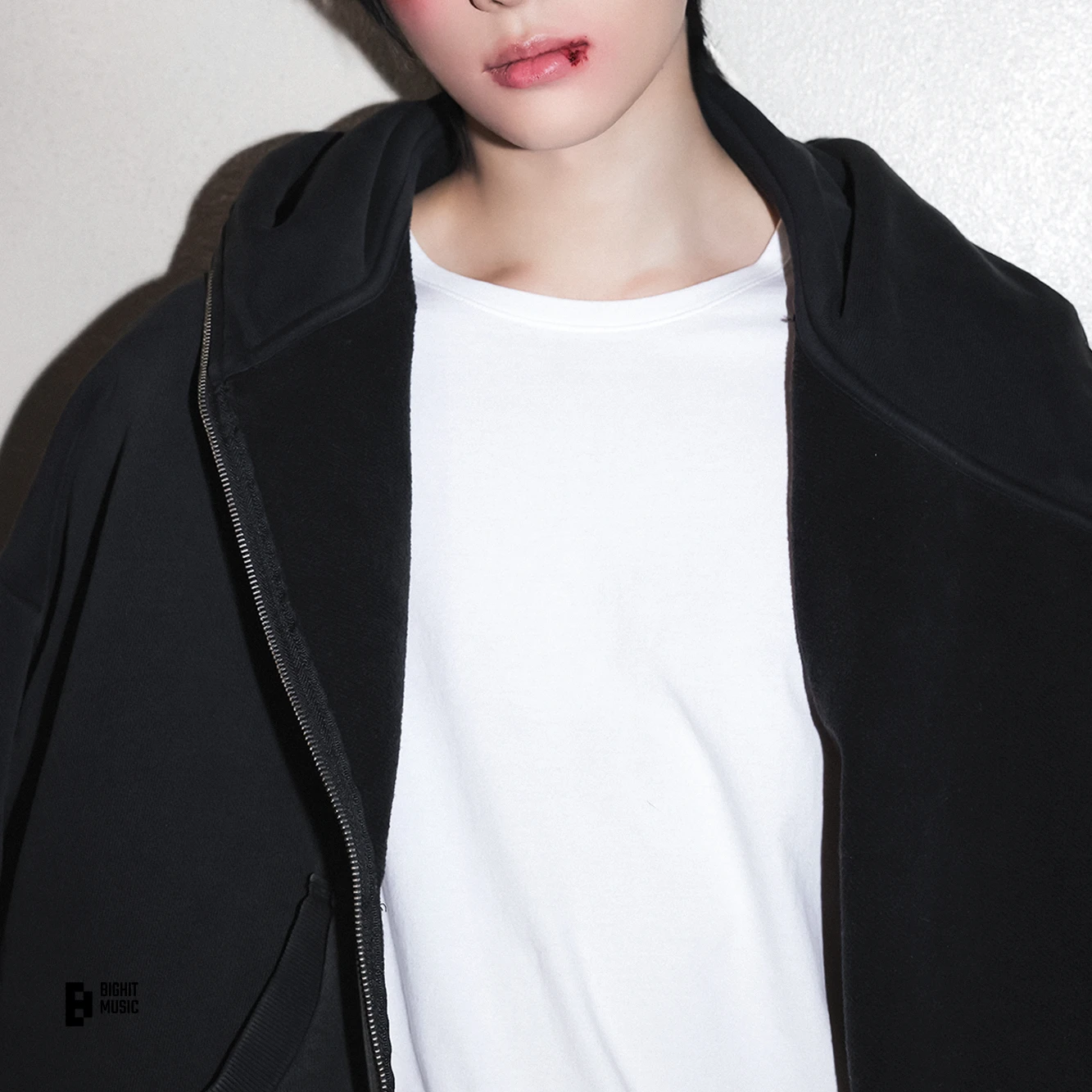 최범규