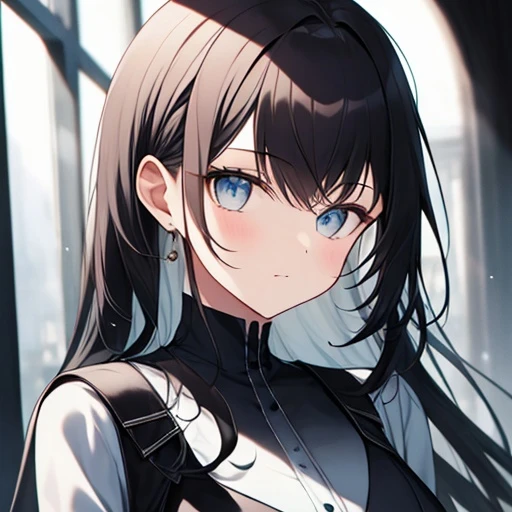 우시유