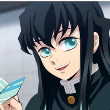 Profile image of 무이치로