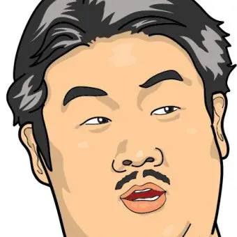 Profile image of 변태사장