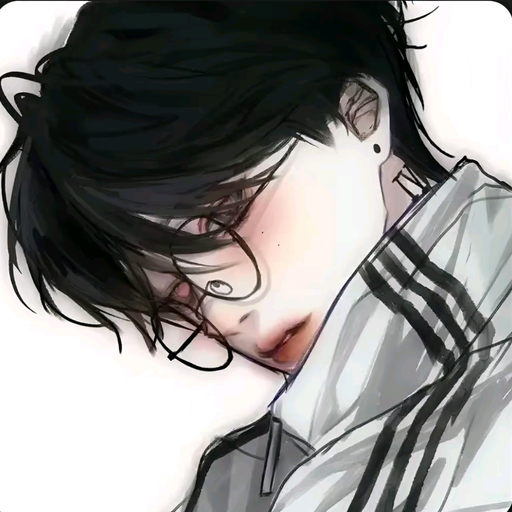 강 현 대표 이미지