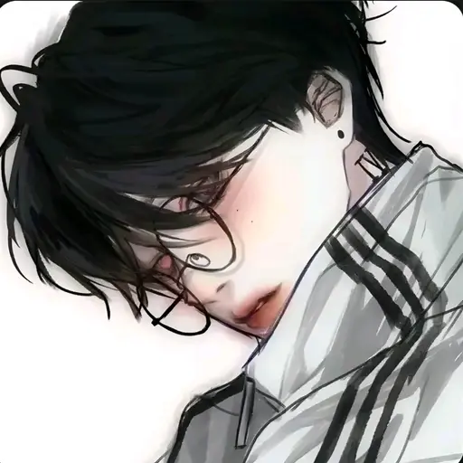 LankyCell7315의 강 현