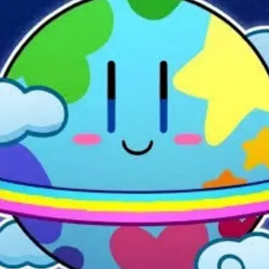 Profile image of 페포요
