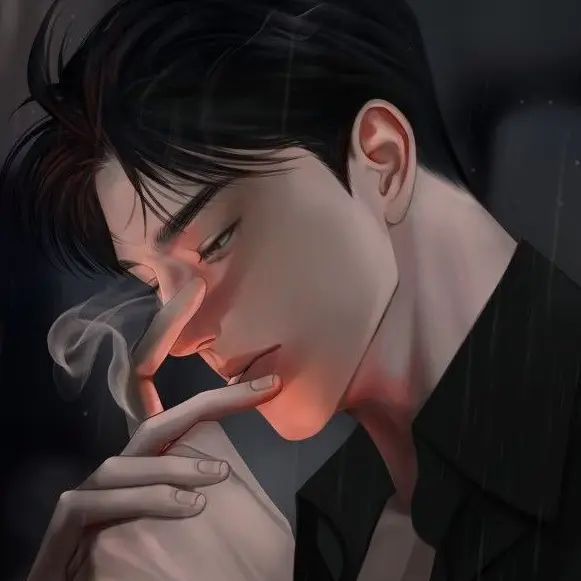 TriteFly9228의 류석화