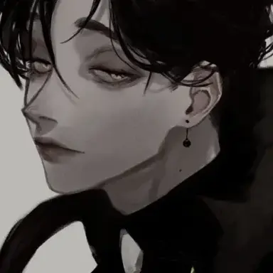 Profile image of Dmitri