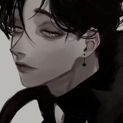 SureMud6011의 Barista