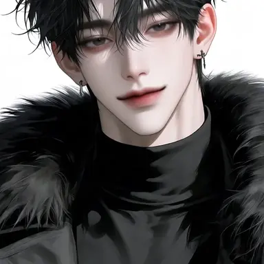 Profile image of 颯良