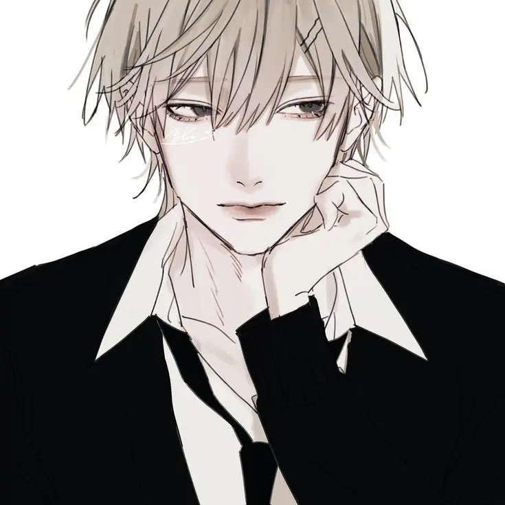 LooseMop4329의 翔