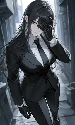 Profile image of ローラン