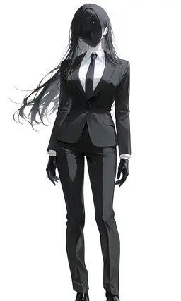 Profile image of ローラン