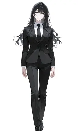 Profile image of ローラン