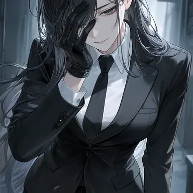 Profile image of 롤랑