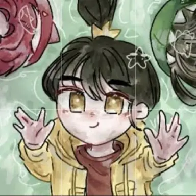 Profile image of 각별