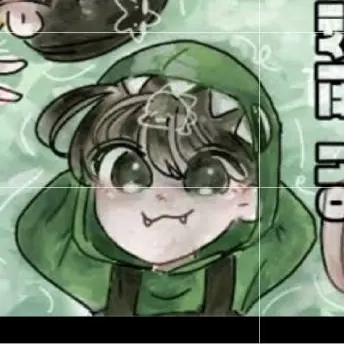 Profile image of 공룡