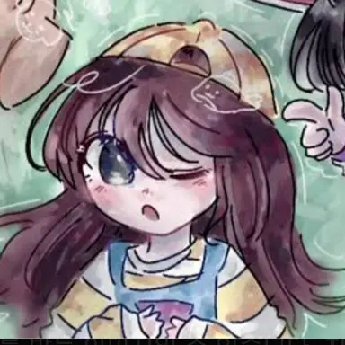 Profile image of 잠뜰