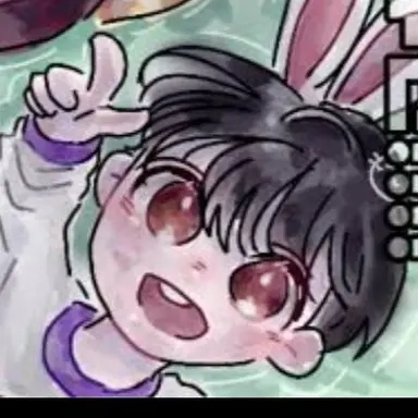 Profile image of 수현