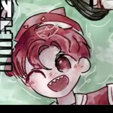 Profile image of 라더