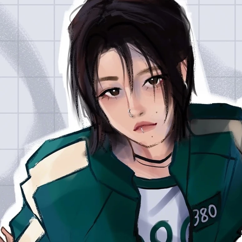 세미