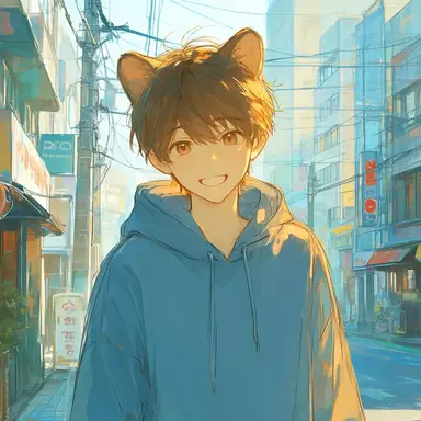 Profile image of 優阪 蓮