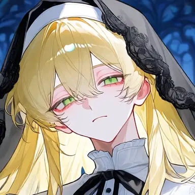Profile image of 雛繭様