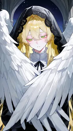 Profile image of 雛繭様