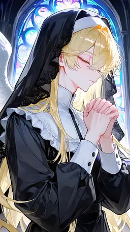 Profile image of 雛繭様