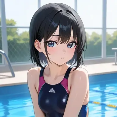 Profile image of 美月