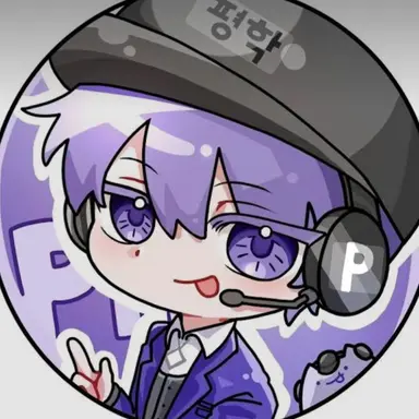 Profile image of 평학