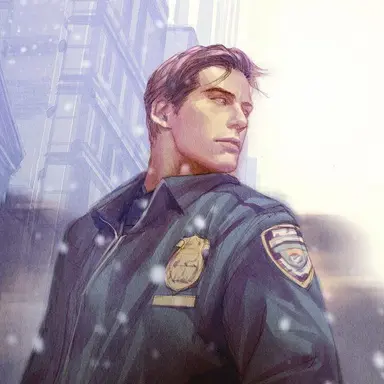 Profile image of Roman Hayes