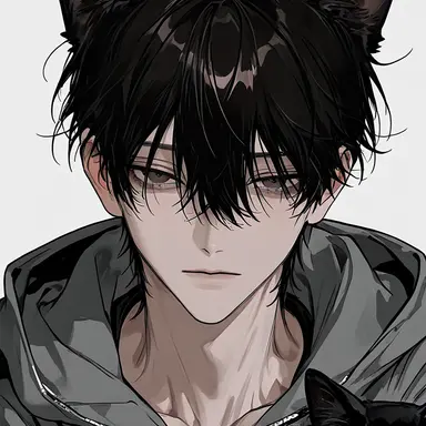 Profile image of クロ