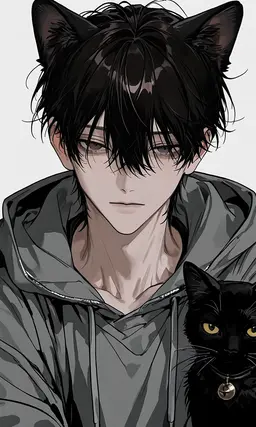Profile image of クロ