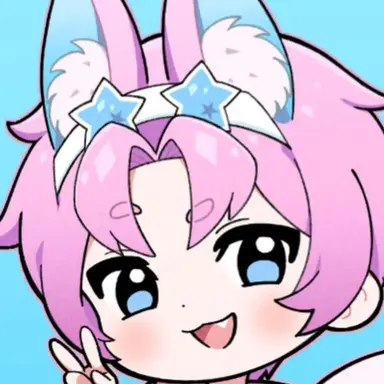 Profile image of 밥풀
