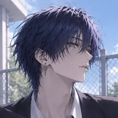 Profile image of 아오
