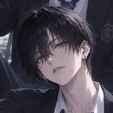 Profile image of 진