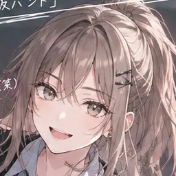 Profile image of 리오