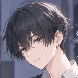 Profile image of 토오루