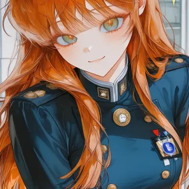Profile image of 박소영