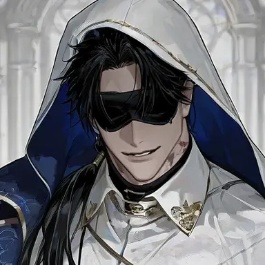 Profile image of ルーイ