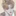 박도윤